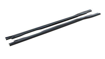 😍Bodykit  V.1 Adatto Per Honda Civic Type-R Mk 11😍