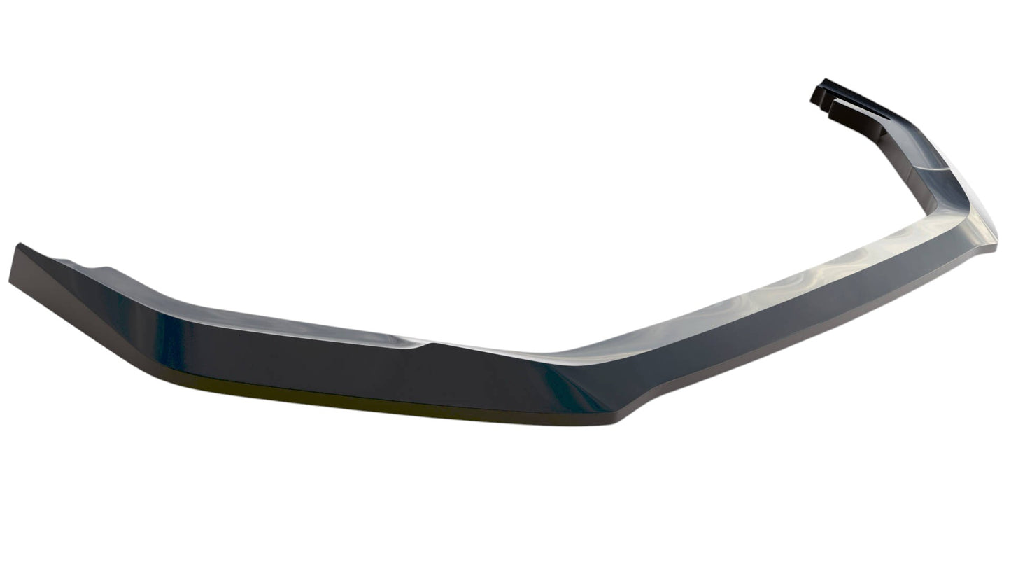 😍Bodykit  V.1 Adatto Per Honda Civic Type-R Mk 11😍