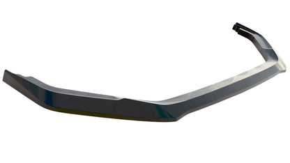 😍Bodykit  V.1 Adatto Per Honda Civic Type-R Mk 11😍