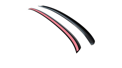 😍Bodykit  V.1 Adatto Per Honda Civic Type-R Mk 11😍