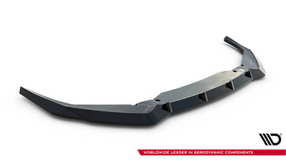 💕ART.9838  BODYKIT V.1 Toyota GR Yaris Mk4 Facelift💕