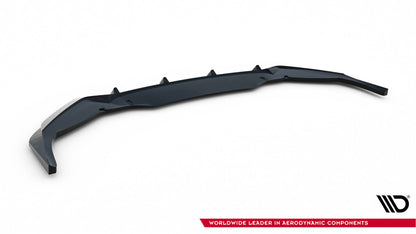💕ART.9838  BODYKIT V.1 Toyota GR Yaris Mk4 Facelift💕
