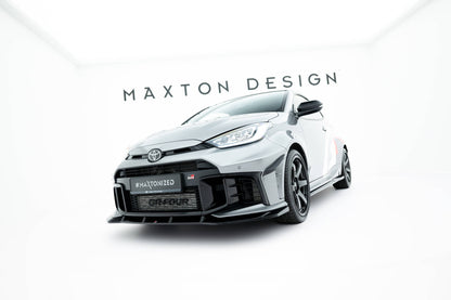 💕ART.9838  BODYKIT V.1 Toyota GR Yaris Mk4 Facelift💕