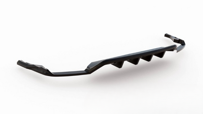 🔥Audi SQ8 Mk1 V.2 Splitter Bodykit🔥