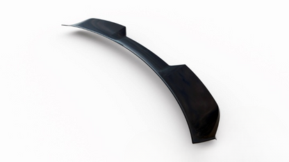 🔥Audi SQ8 Mk1 V.2 Splitter Bodykit🔥