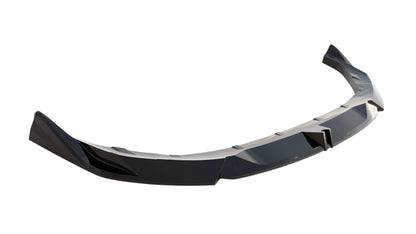 ⭐Bodykit V.2 Adatto Per BMW 1 M-Pack F70⭐