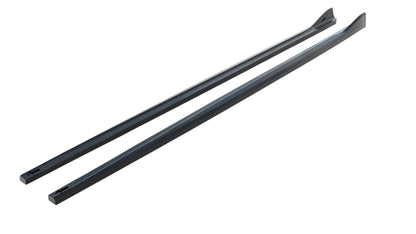 🔥Bodykit  Adatto Per BMW 2 Coupe G42🔥