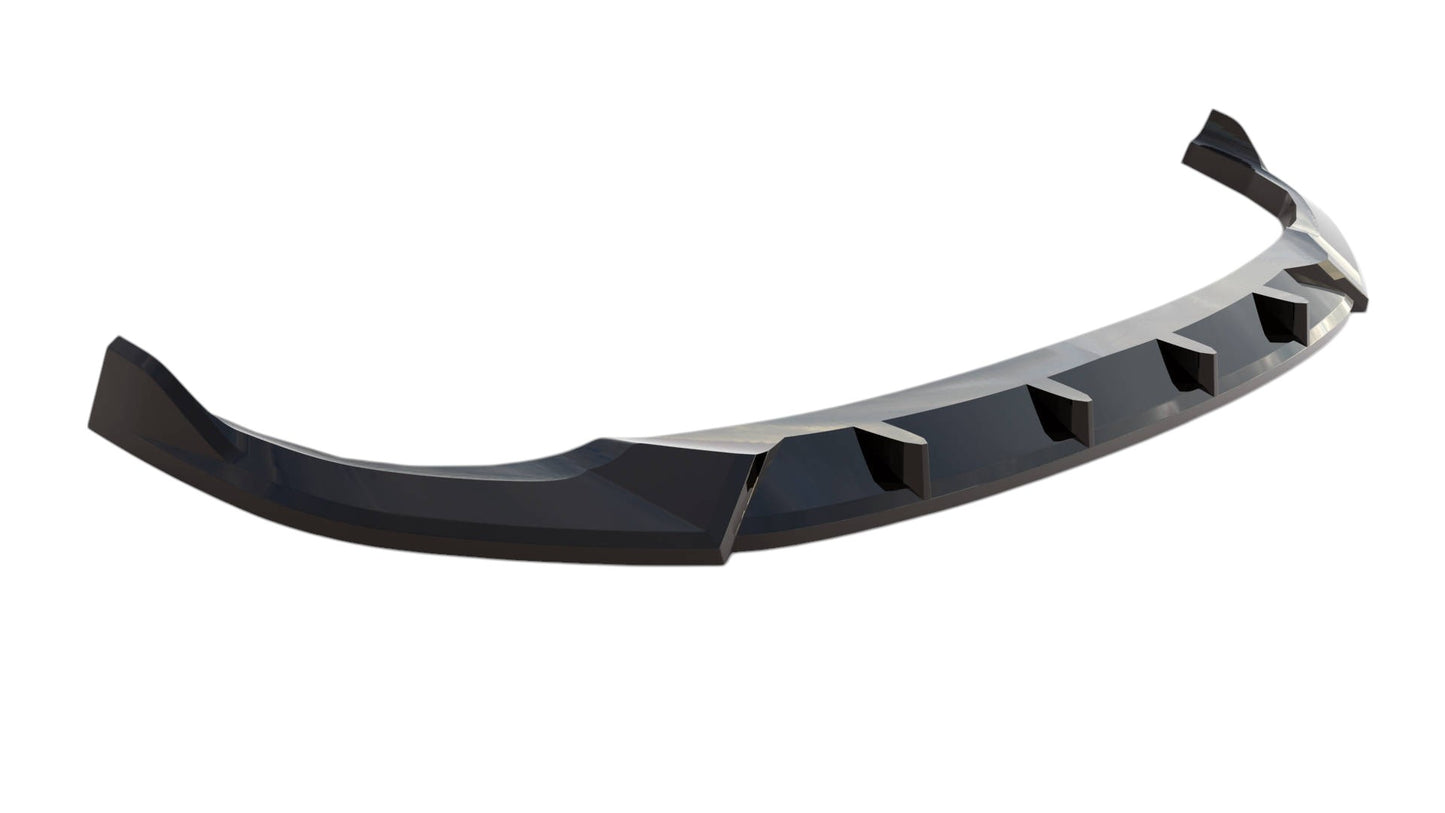 🔥Bodykit  Adatto Per BMW 2 Coupe G42🔥