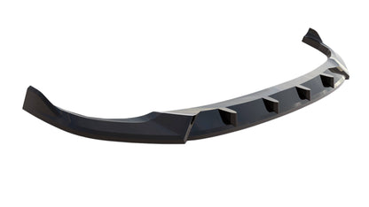 🔥Bodykit  Adatto Per BMW 2 Coupe G42🔥