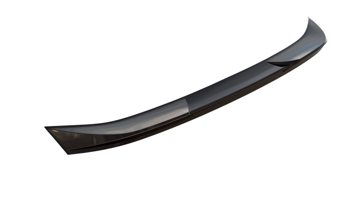 🔥Bodykit  Adatto Per BMW 2 Coupe G42🔥