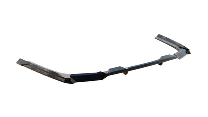 🔥Bodykit  V.2 Adatto Pe BMW 5 M-Pack G60🔥