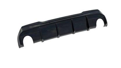 🔥Bodykit  V.2 Adatto Per  BMW M135i F40🔥