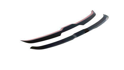 🔥Bodykit  V.2 Adatto Per  BMW M135i F40🔥