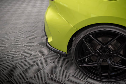 🔥Bodykit  V.2 Adatto Per  BMW M135i F40🔥