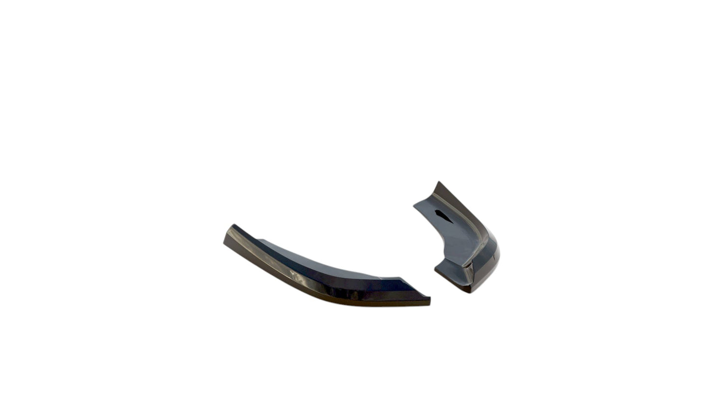 🔥Bodykit  V.2 Adatto Per  BMW M135i F40🔥