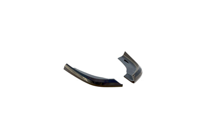 🔥Bodykit  V.2 Adatto Per  BMW M135i F40🔥