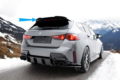 🔥Bodykit  V.2 Adatto Per BMW M135i F70🔥