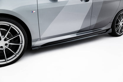 🔥Bodykit  V.2 Adatto Per BMW M135i F70🔥