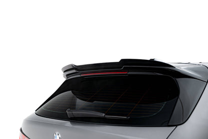 🔥Bodykit  V.2 Adatto Per BMW M135i F70🔥