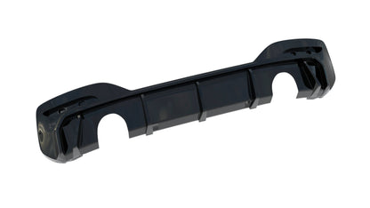 ⭐Bodykit V.2 Adatto Per BMW M140i F20 Facelift⭐