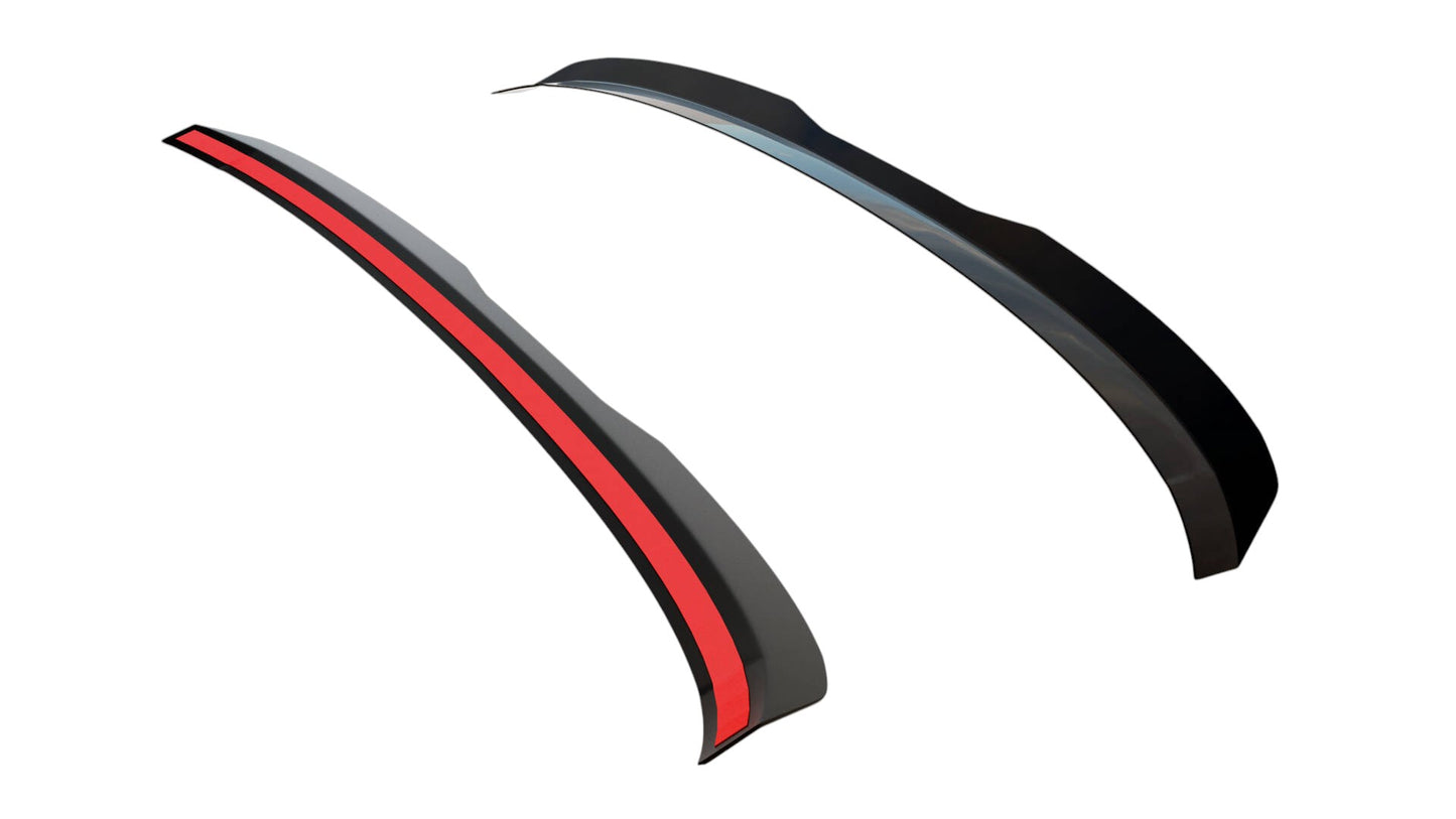 ⭐Bodykit V.2 Adatto Per BMW M140i F20 Facelift⭐