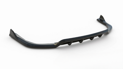 ✨Set di splitter V.2 BMW X5 M-Pack G05 Facelift✨