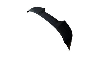 😍Bodykit V.2 Adatto Per Ford Fiesta ST Mk8 Facelift😍