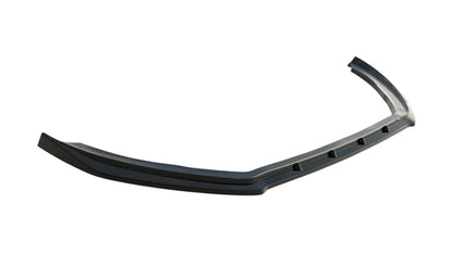 😍Bodykit V.2 Adatto Per Ford Fiesta ST Mk8 Facelift😍