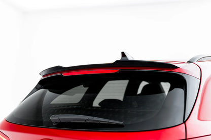 💕BODYKIT  V.2 Hyundai I30 N-Line Wagon Mk3 Facelift💕