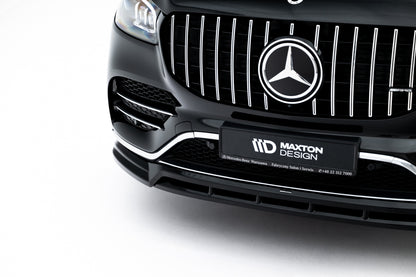 💕 Bodykit adatto per V.2 Mercedes-Benz GLS AMG-Line X167💕