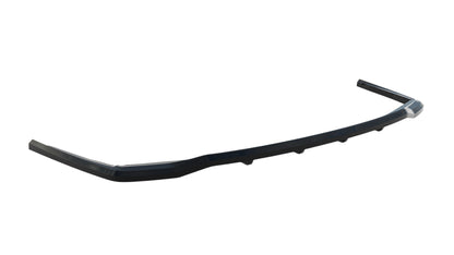 ⭐Bodukit V.2 Adatto Per  Toyota Highlander Mk4⭐