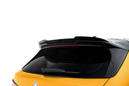 🔥Bodykit  V.3 Adatto Per BMW M135i F70🔥