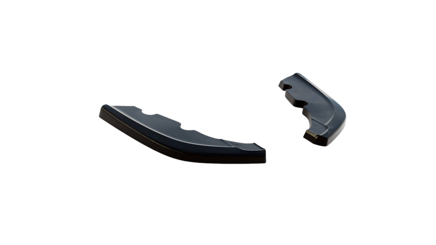 🔥Bodykit  V.3 Adatto Per  BMW M135i F40🔥