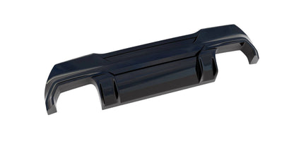 🔥Bodykit  V.3 Adatto Per  BMW M135i F40🔥