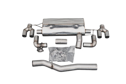 🔥Bodykit  V.3 Adatto Per  BMW M135i F40🔥