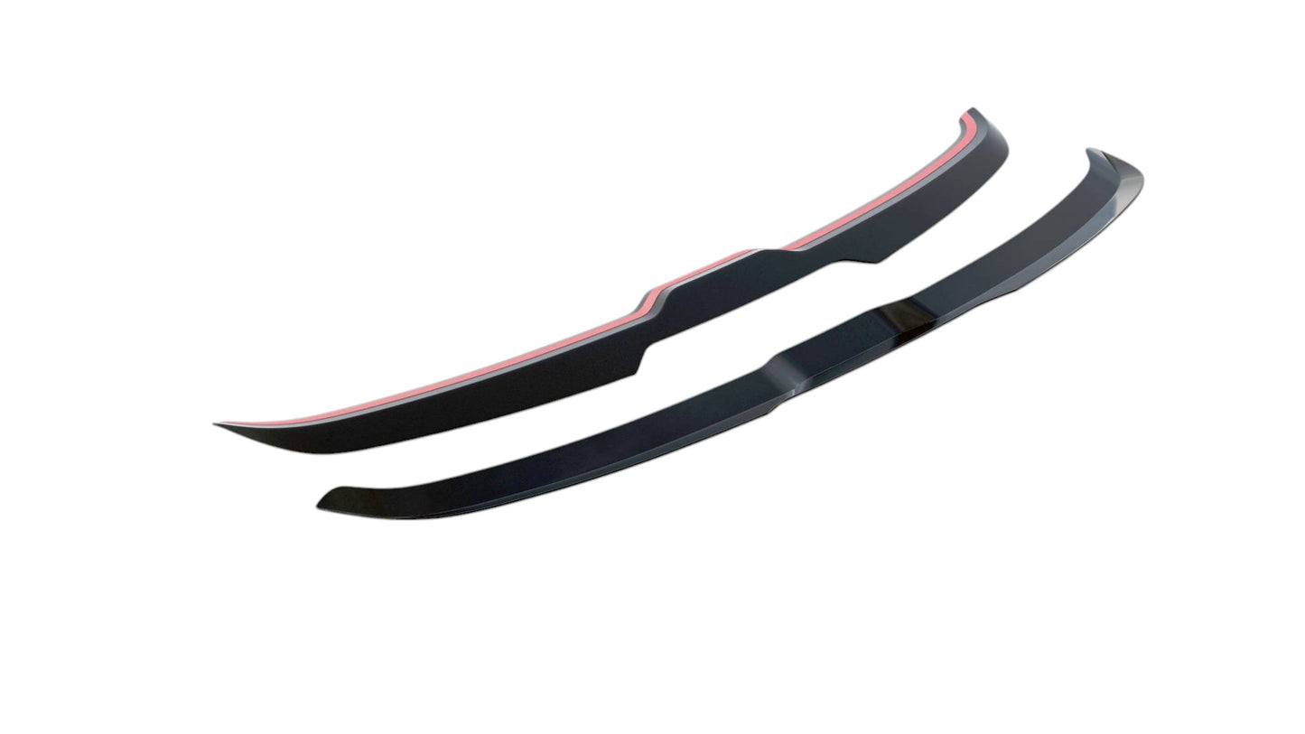 🔥Bodykit  V.3 Adatto Per  BMW M135i F40🔥