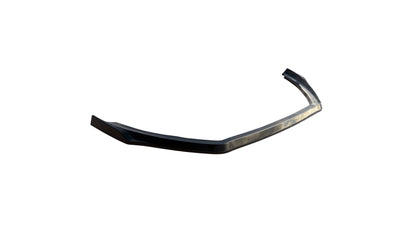 😍Bodykit V.3 Adatto Per Ford Fiesta ST Mk8 Facelift😍