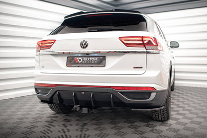 💕 Bodykit adatto per Volkswagen Atlas Cross Sport💕