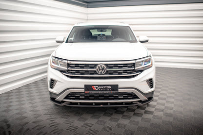 💕 Bodykit adatto per Volkswagen Atlas Cross Sport💕