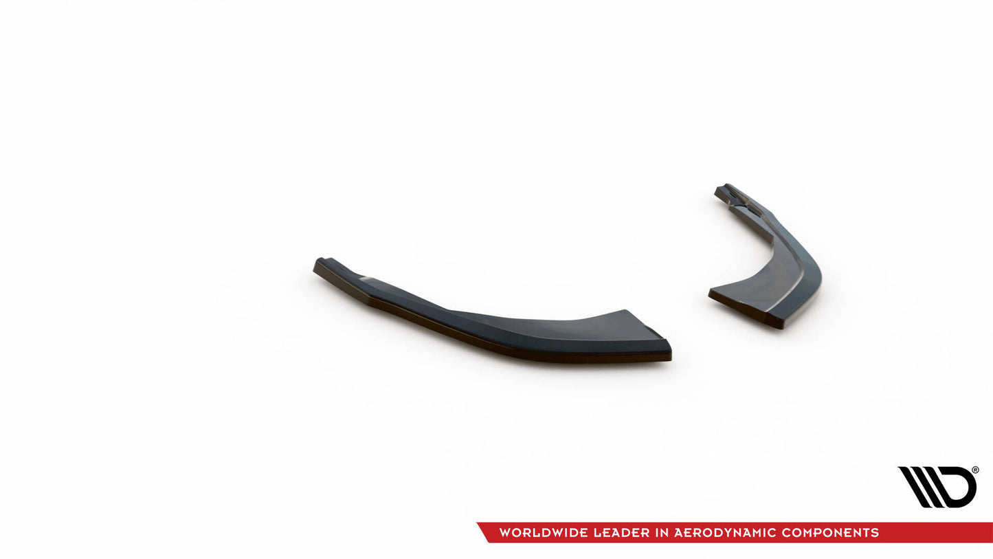 💕 Bodykit adatto per Volkswagen Atlas Cross Sport💕
