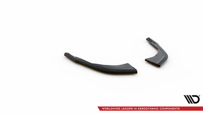 💕 Bodykit adatto per Volkswagen Atlas Cross Sport💕