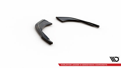 💕 Bodykit adatto per Volkswagen Atlas Cross Sport💕