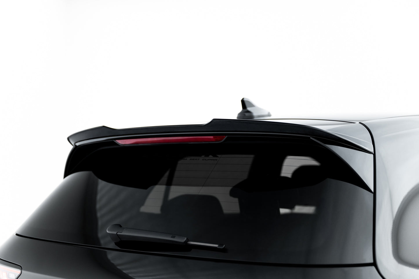 💕 Bodykit adatto per Volkswagen Golf Hatchback Mk8 Facelift💕