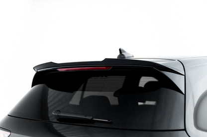 💕 Bodykit adatto per Volkswagen Golf Hatchback Mk8 Facelift💕