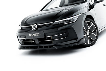 💕 Bodykit adatto per Volkswagen Golf Hatchback Mk8 Facelift💕