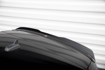 💕Bodykit adatto per  Volkswagen Golf R Hatchback Mk7💕
