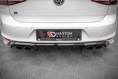💕Bodykit adatto per  Volkswagen Golf R Hatchback Mk7💕