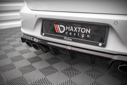 💕Bodykit adatto per  Volkswagen Golf R Hatchback Mk7💕