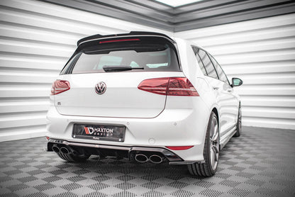 💕Bodykit adatto per  Volkswagen Golf R Hatchback Mk7💕