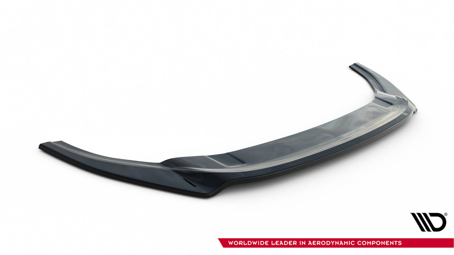💕Bodykit adatto per  Volkswagen Golf R Hatchback Mk7💕